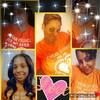 missypooh08
